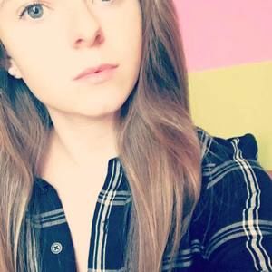 Meet your Posher, Annabelle